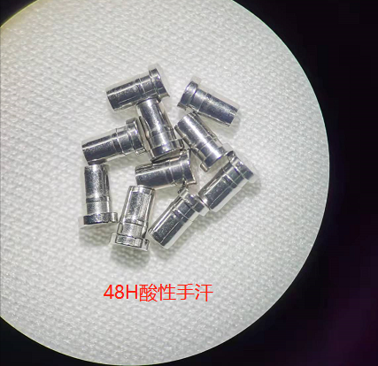 Hlutverk rafhúðununar á vor Pogo Pin