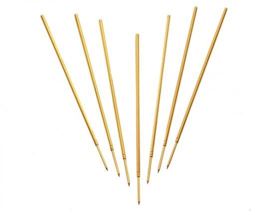 Hvað er rannsakandi?