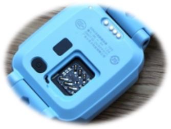 Kynning á ryðfríu stáli Pogo Pin