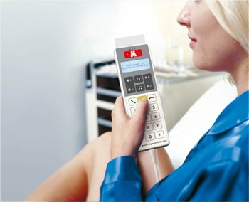 Medical Pogo Pin tengi