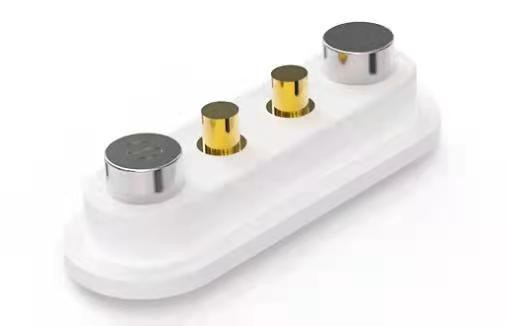 Magnetic Cable Adapter