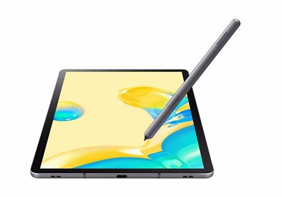 Hvernig leysir Spring Pogo pinnatengi vandamálið með færanlega hönnun?