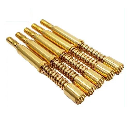 Hversu mikið veistu um rannsaka？