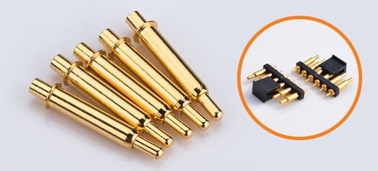 Hvernig á að kaupa hágæða Pogo Pin?