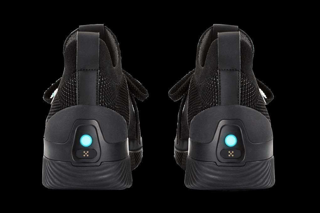 Pogo Pin segultengi forrit