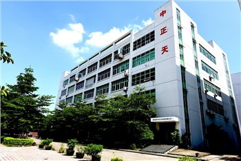 Hvernig á að finna viðeigandi Pogo Pin Framleiðanda