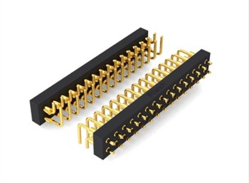 Greining og endurbótaaðferð á bilun í tengitengingu