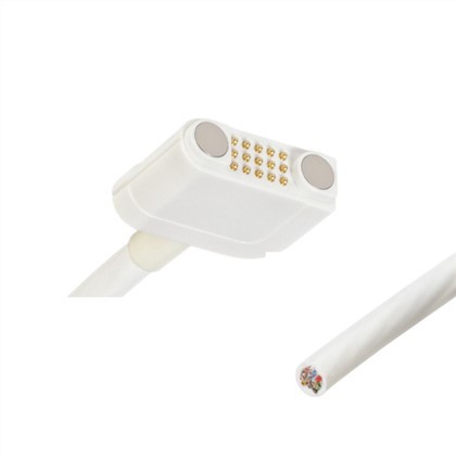 Segultengi Pogo Pin snúru