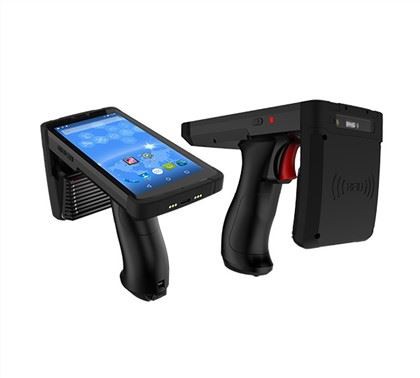 PDA hleðslu Pogo Pin tengi