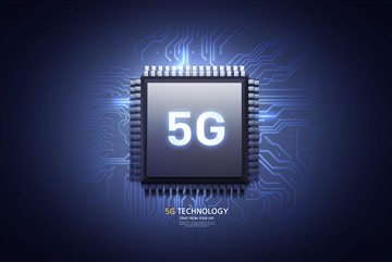 Hvernig nota Pogo pinna í 5G forriti?
