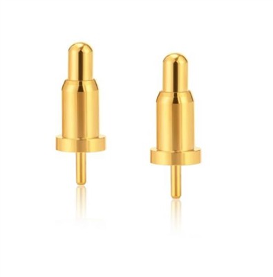 Hver er ávinningurinn af því að nota hleðslupogo pinna?