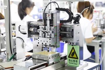 Hvernig á að dæma gæði Pogo Pin Framleiðanda